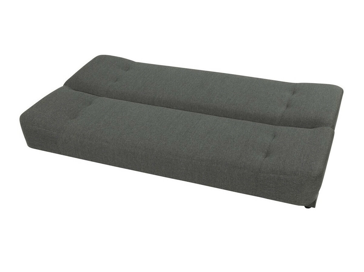 Sofa bed Comfivo Cera II (Corbett 78)