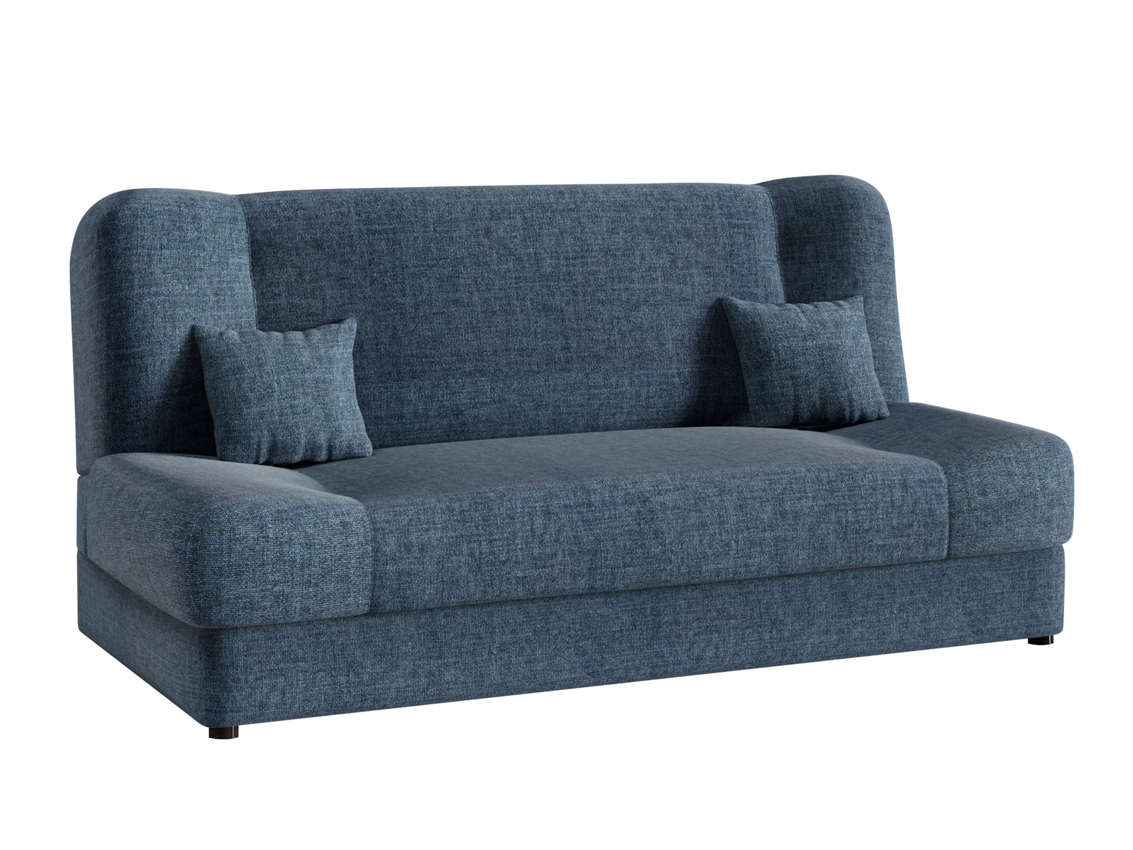 Sofa bed Comfivo Cera II (Maya 10)