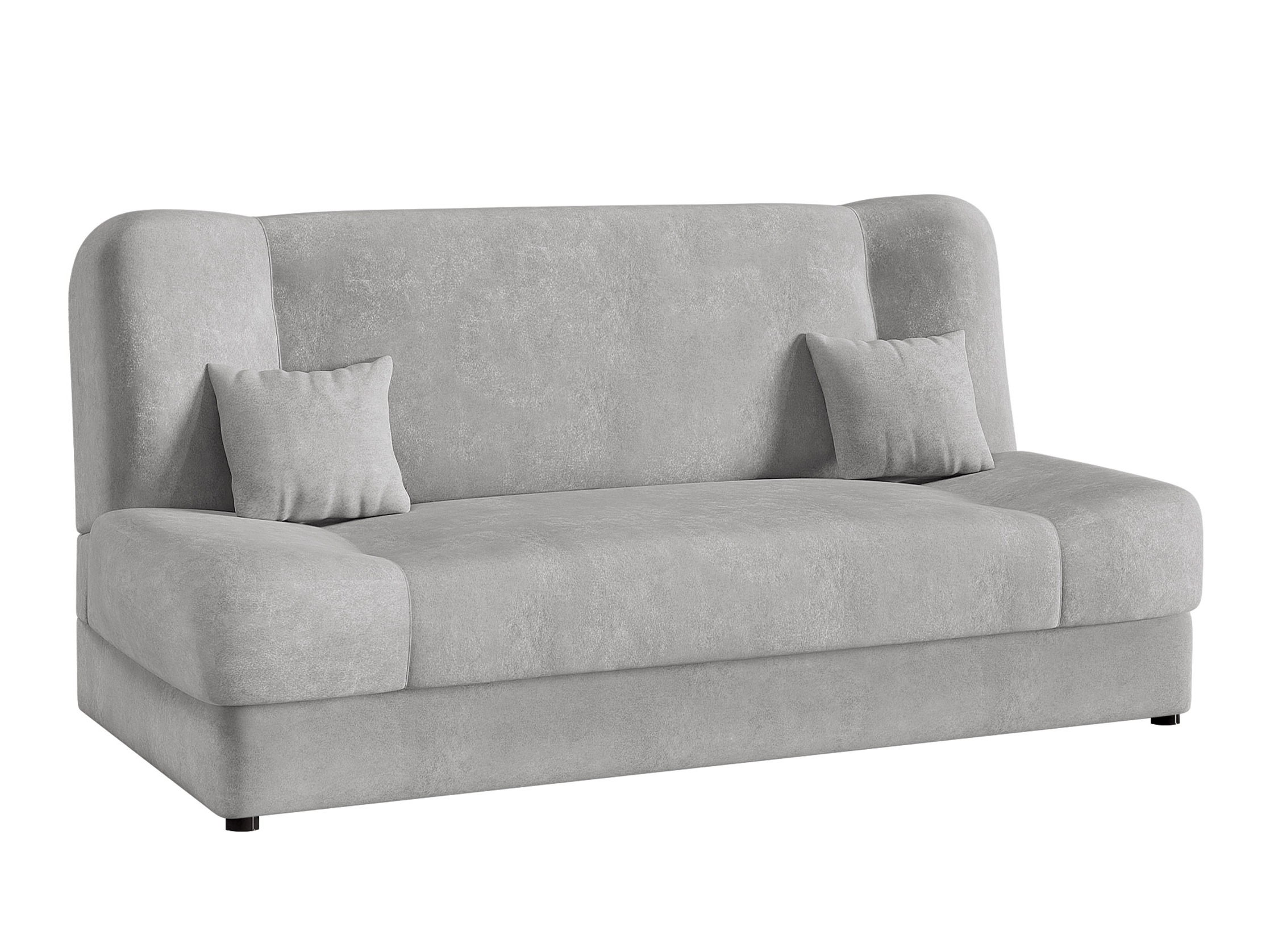 Sofa bed Comfivo Cera II (Zoya 01)
