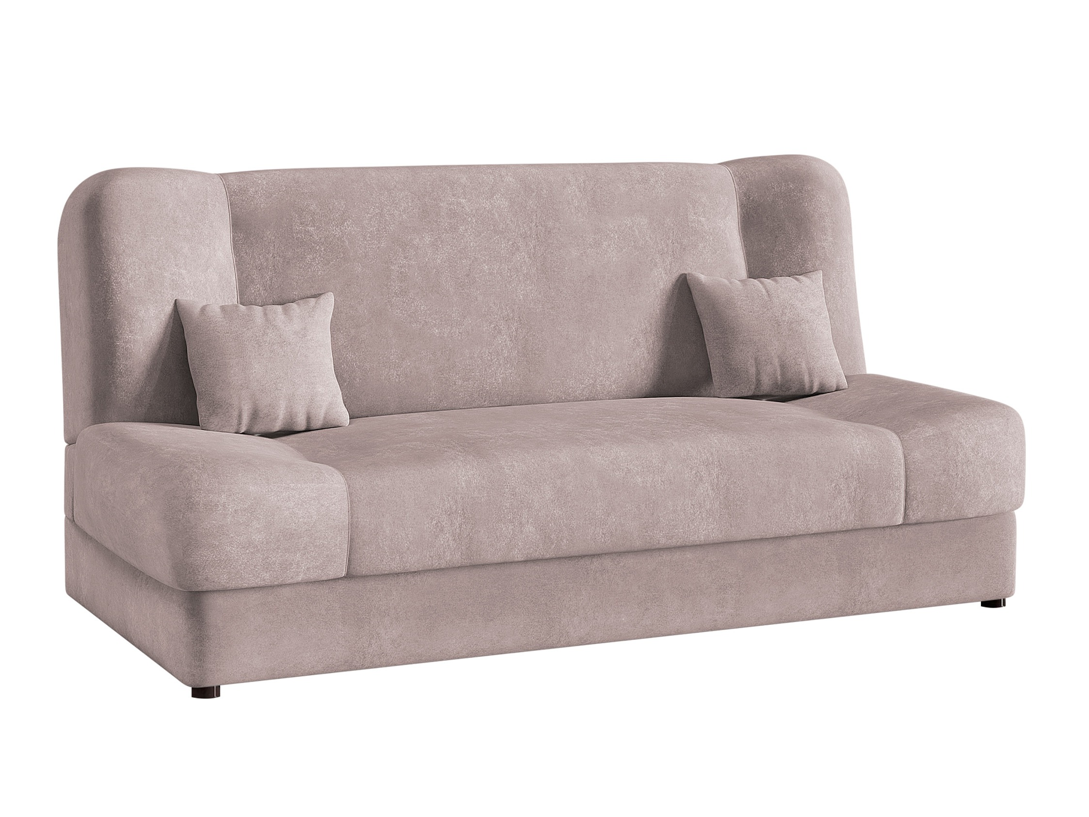 Sofa bed Comfivo Cera II (Zoya 03)