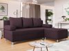 Upholstered furniture set Comfivo 108 (Uttario Velvet 2963)