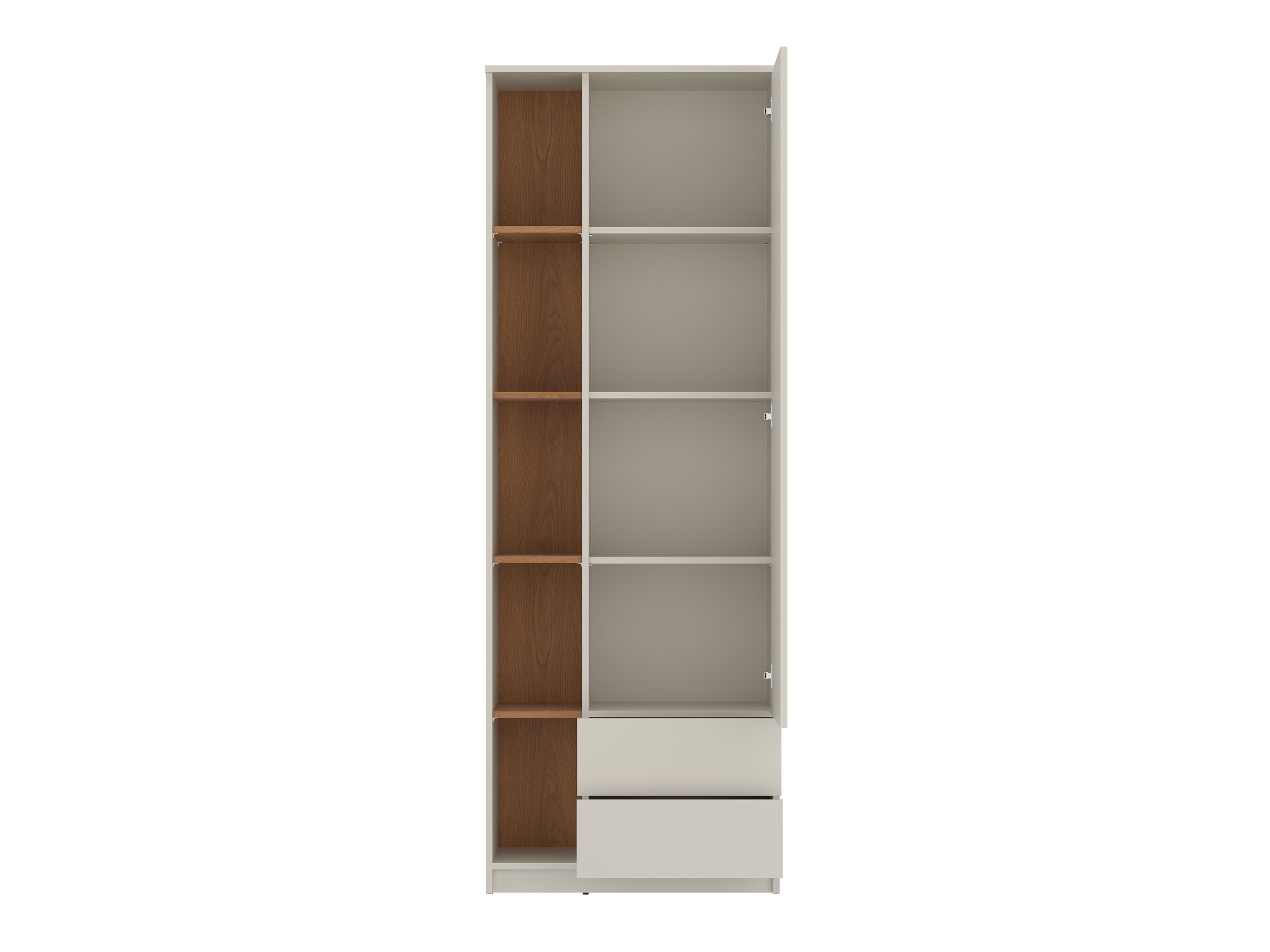 Children's room set Ferferu 109 (Not available)