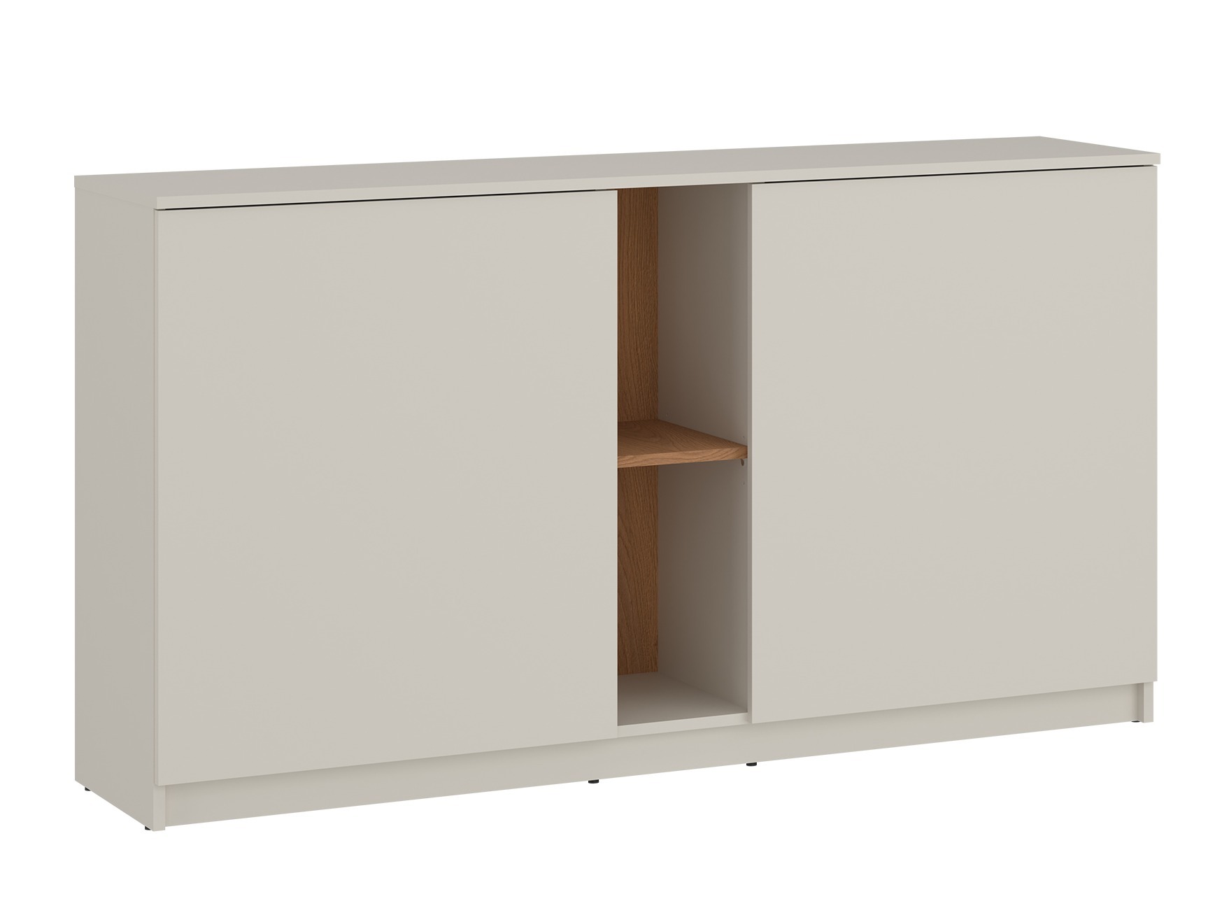 Children's room set Ferferu 109 (Not available)