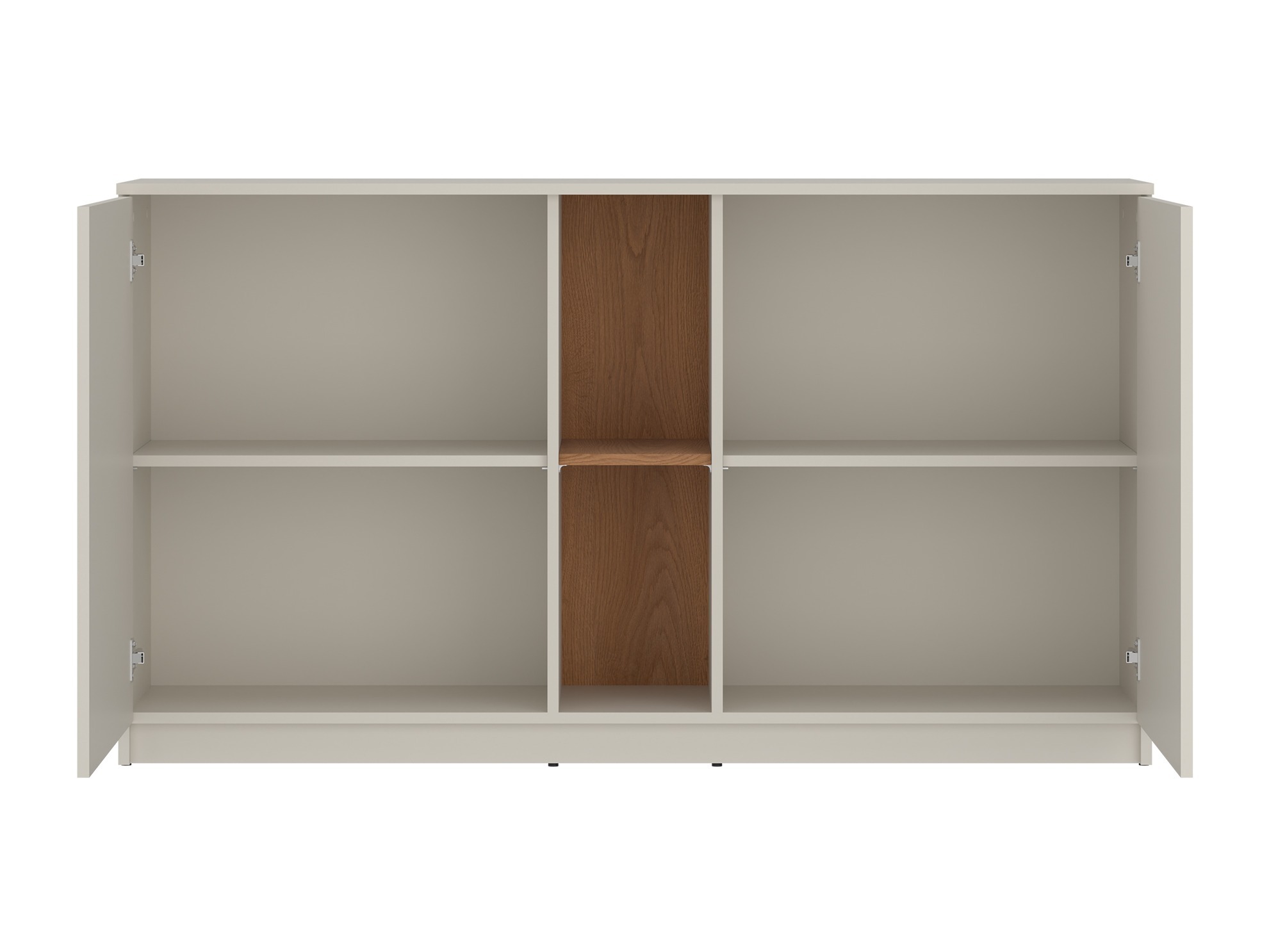 Children's room set Ferferu 109 (Not available)