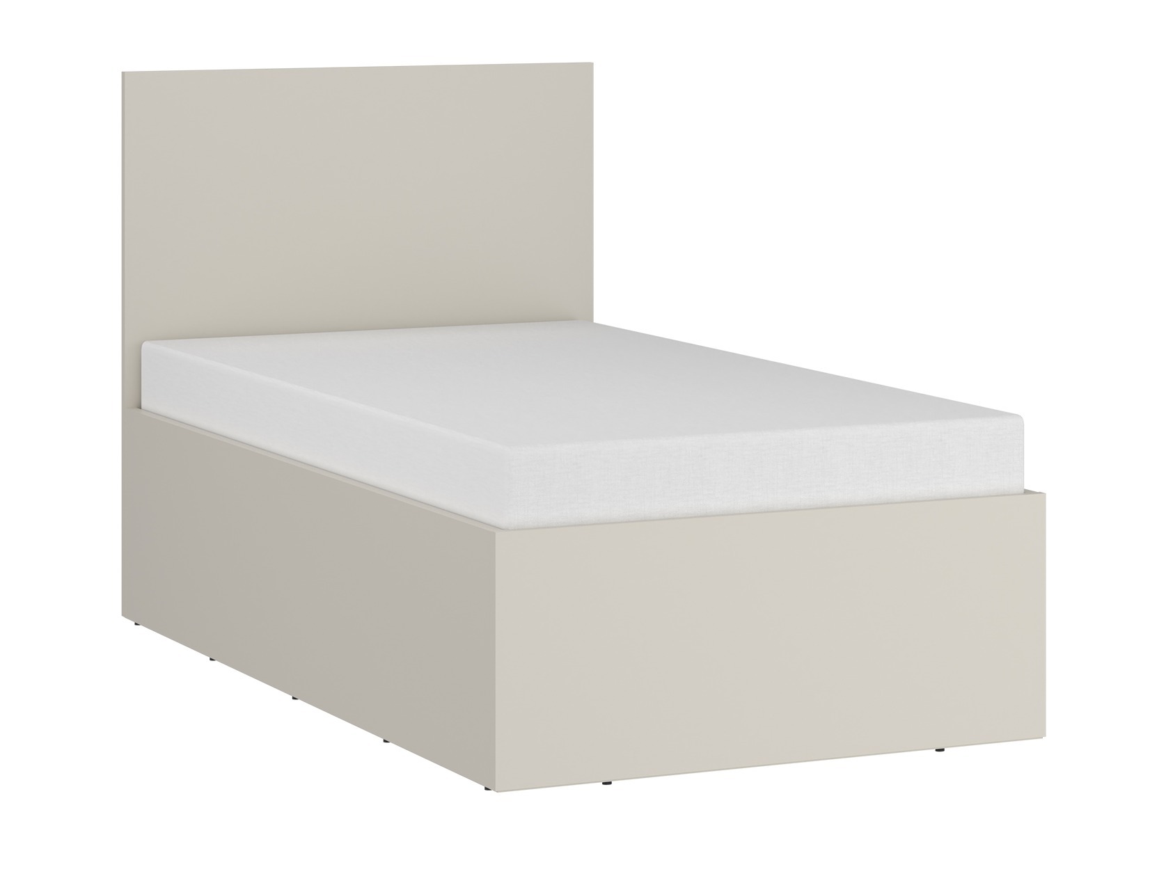 Children's room set Ferferu 109 (Not available)