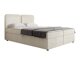 Continental bed Stonecrest 109 (Taro 01)