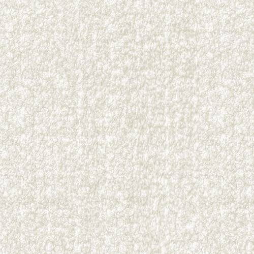 Continental bed Stonecrest 109 (Taro 01)