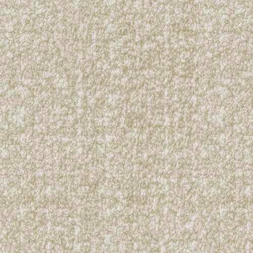 Continental bed Stonecrest 109 (Taro 05)