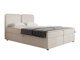 Continental bed Stonecrest 109 (Taro 05)