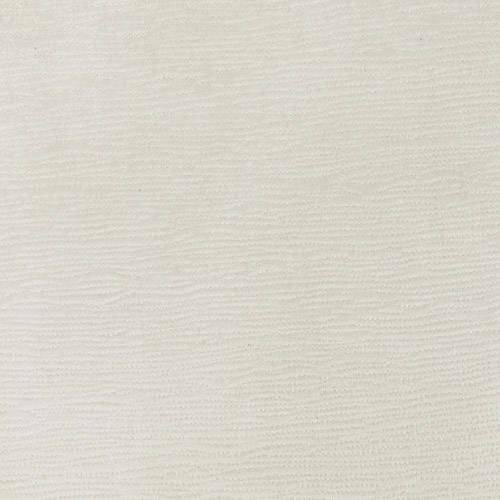 Continental bed Stonecrest 110 (Wave 01)