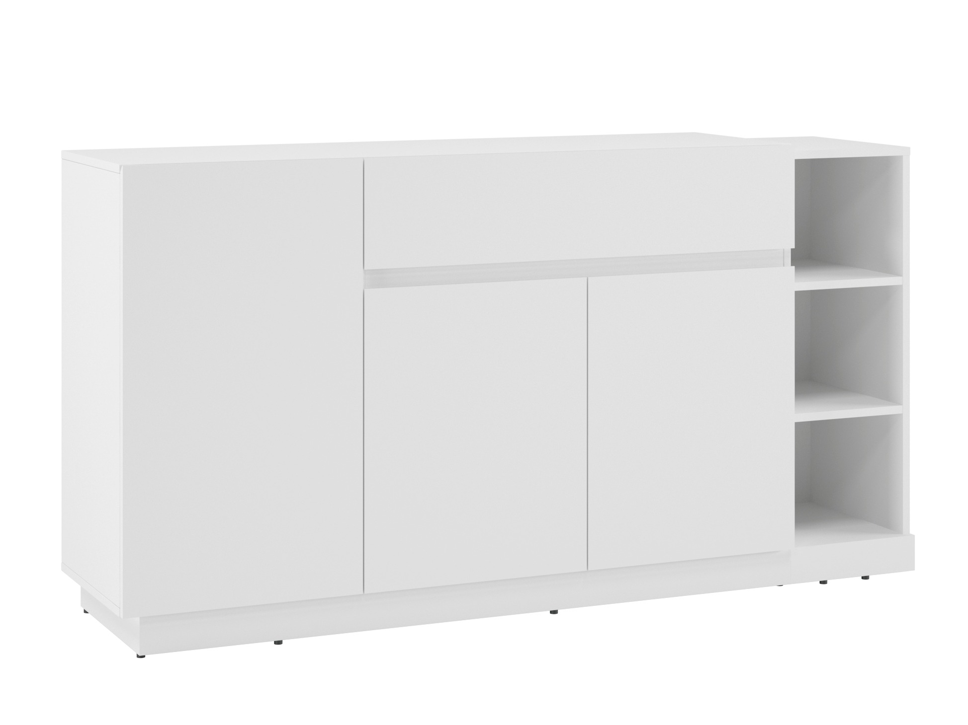 Chest of drawers Ontario 168