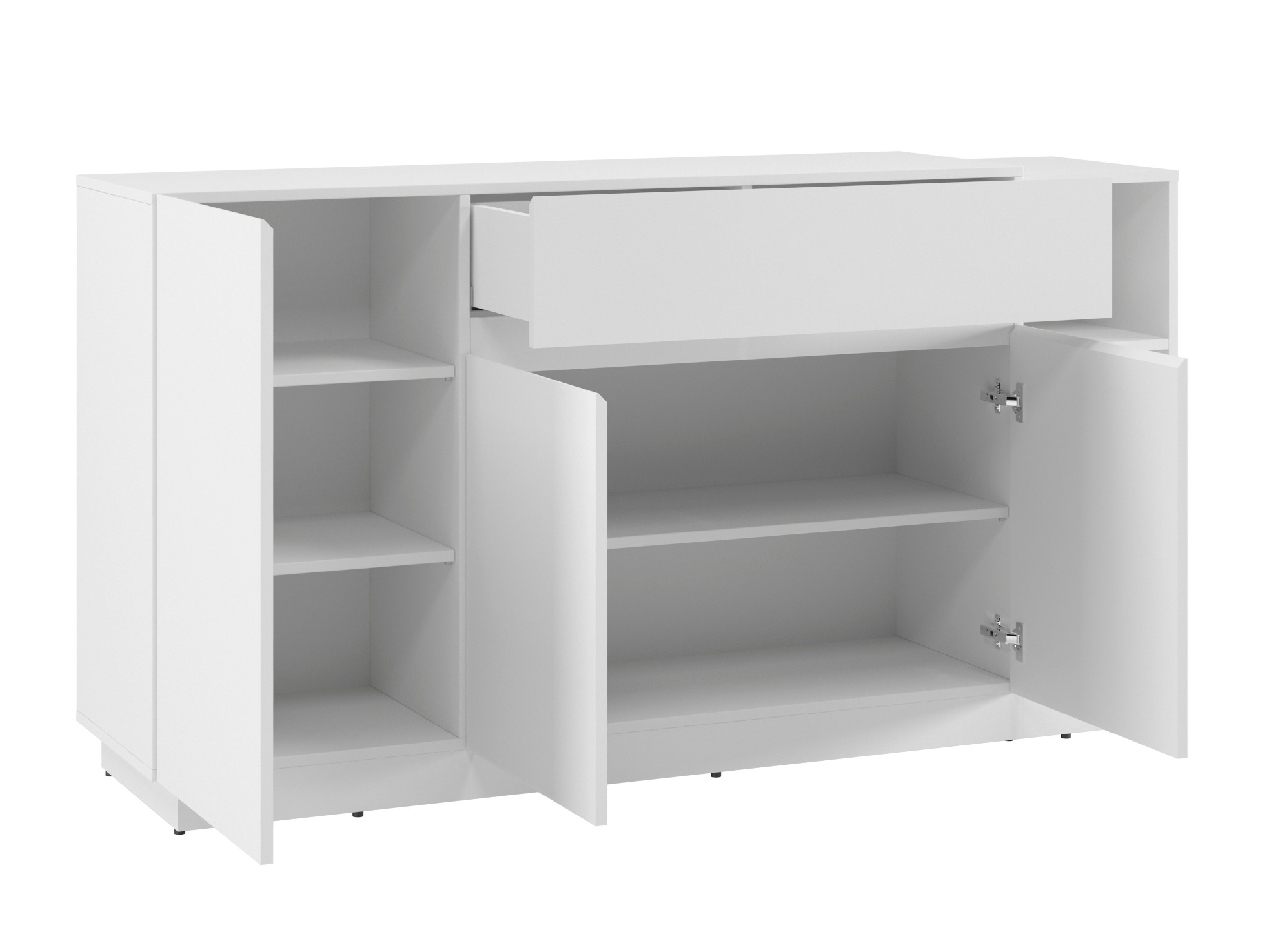 Chest of drawers Ontario 168