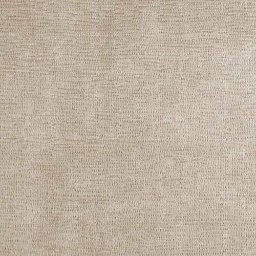 Continental bed Stonecrest 110 (Wave 02)