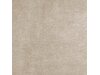 Continental bed Stonecrest 110 (Wave 02)