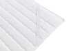 Continental bed Stonecrest 110 (Wave 02)