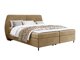 Continental bed Stonecrest 110 (Wave 04)