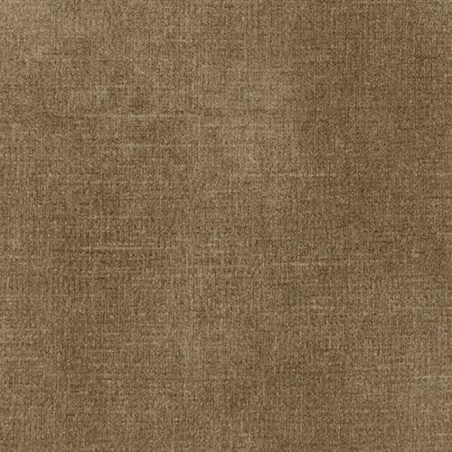 Continental bed Stonecrest 110 (Wave 04)