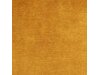 Continental bed Stonecrest 110 (Wave 05)