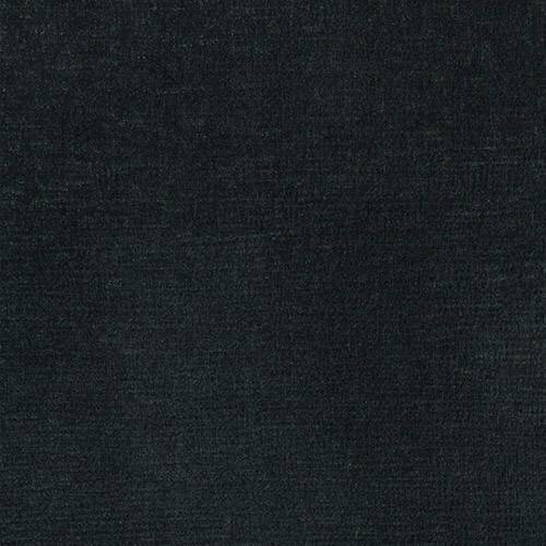 Continental bed Stonecrest 110 (Wave 17)