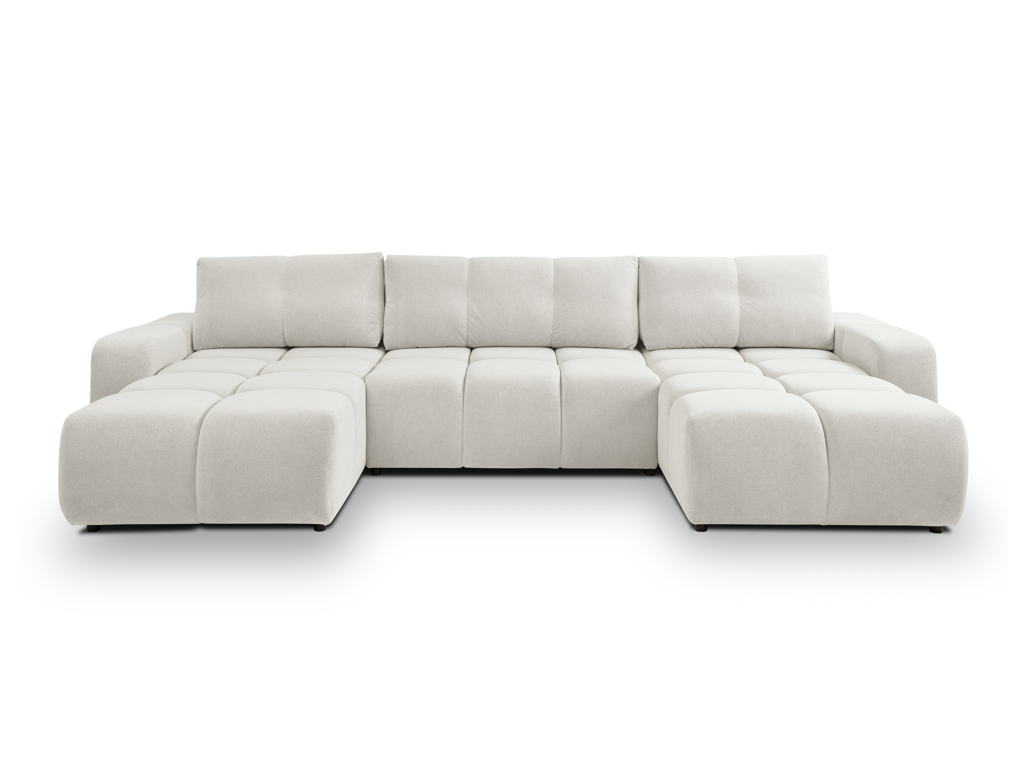 Corner sofa Kingston 198 (Curio 02)
