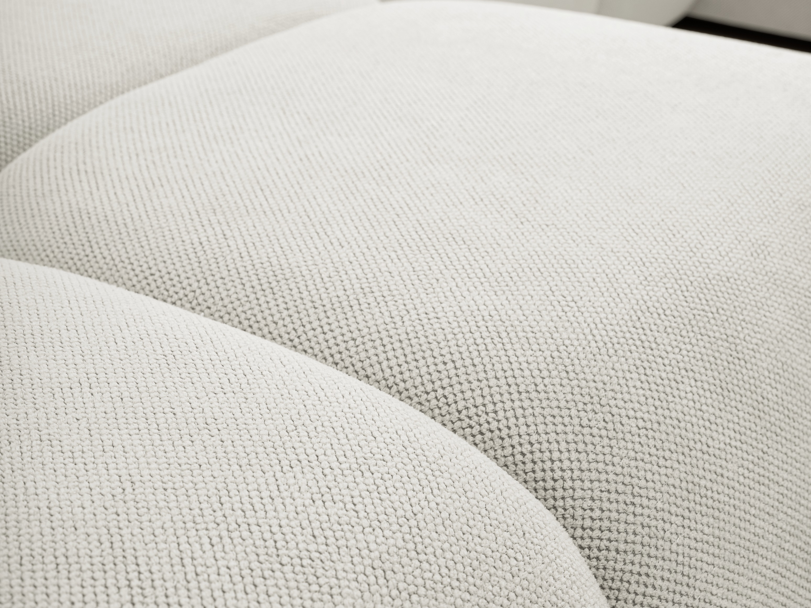 Corner sofa Kingston 198 (Curio 02)