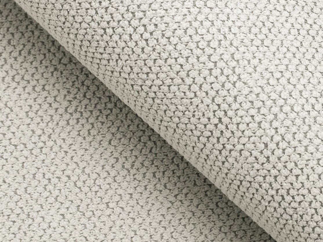 Corner sofa Kingston 198 (Curio 02)