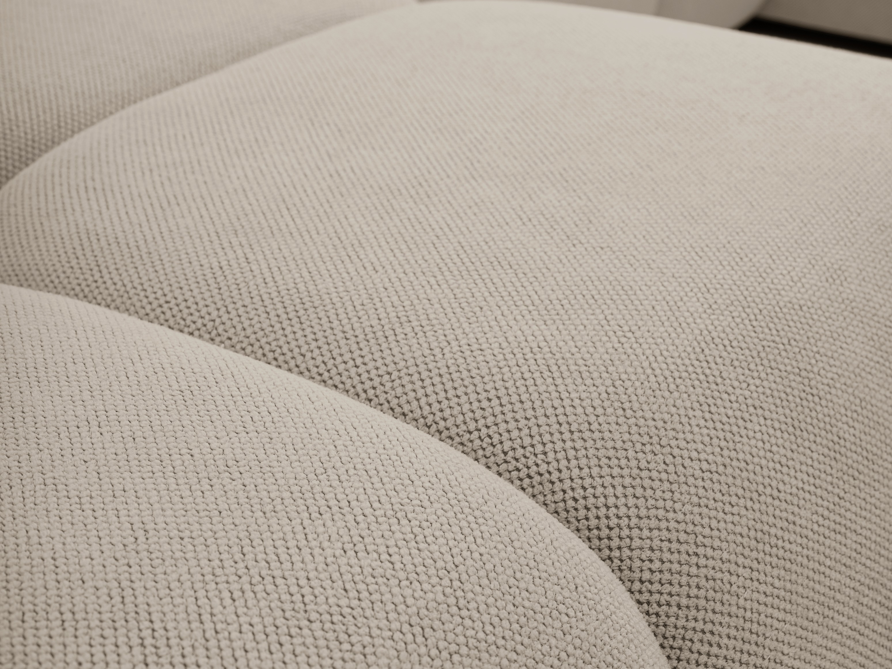 Corner sofa Kingston 198 (Curio 11)
