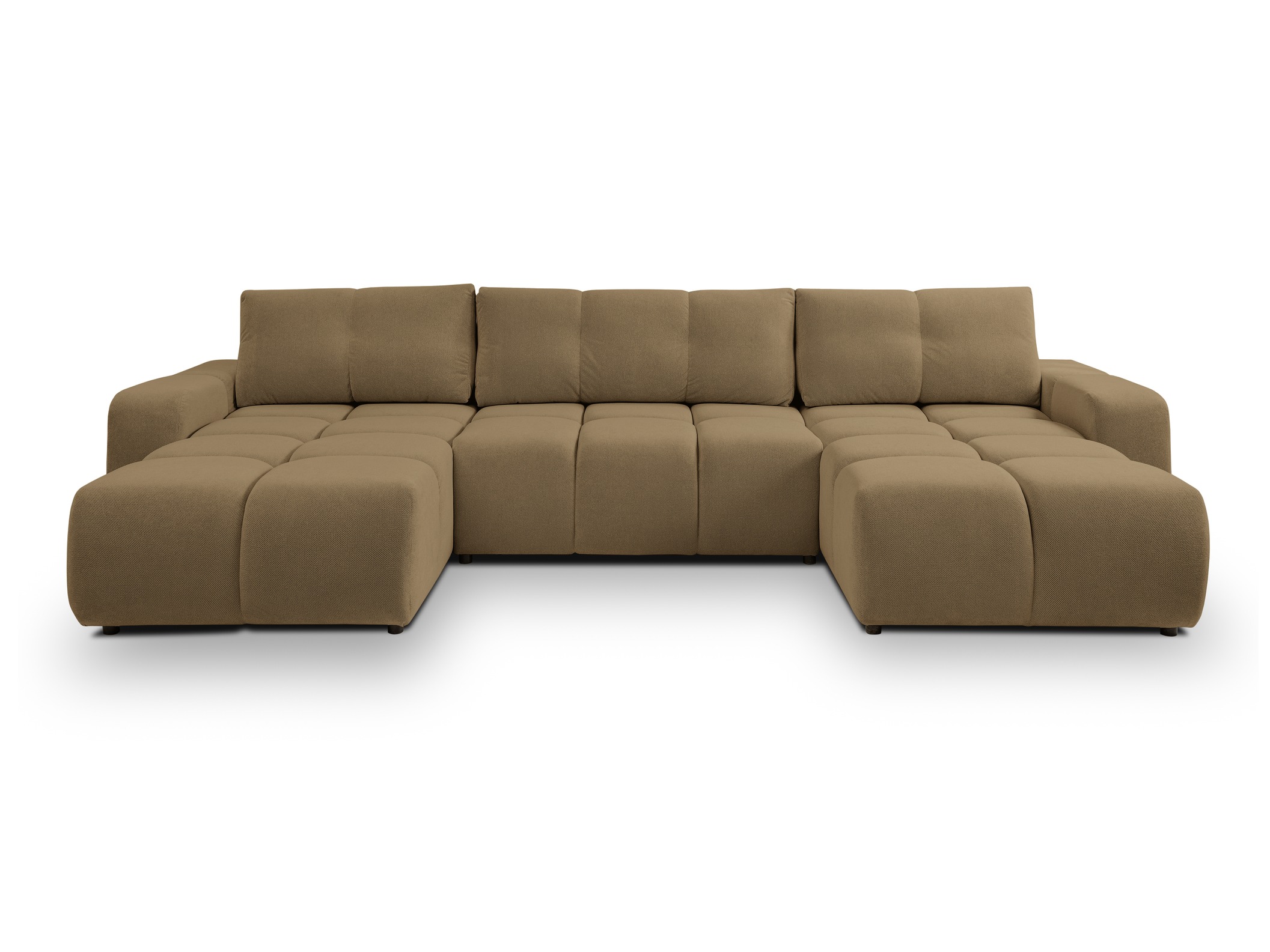 Corner sofa Kingston 198 (Curio 20)
