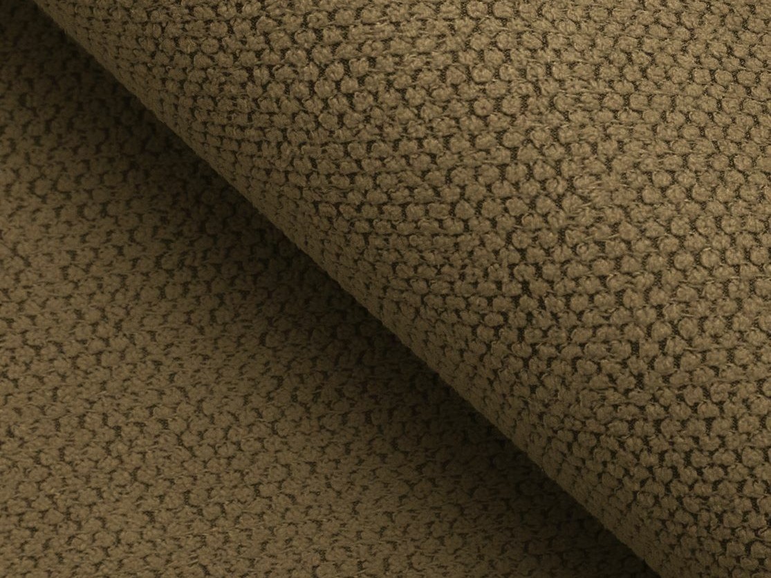 Corner sofa Kingston 198 (Curio 20)