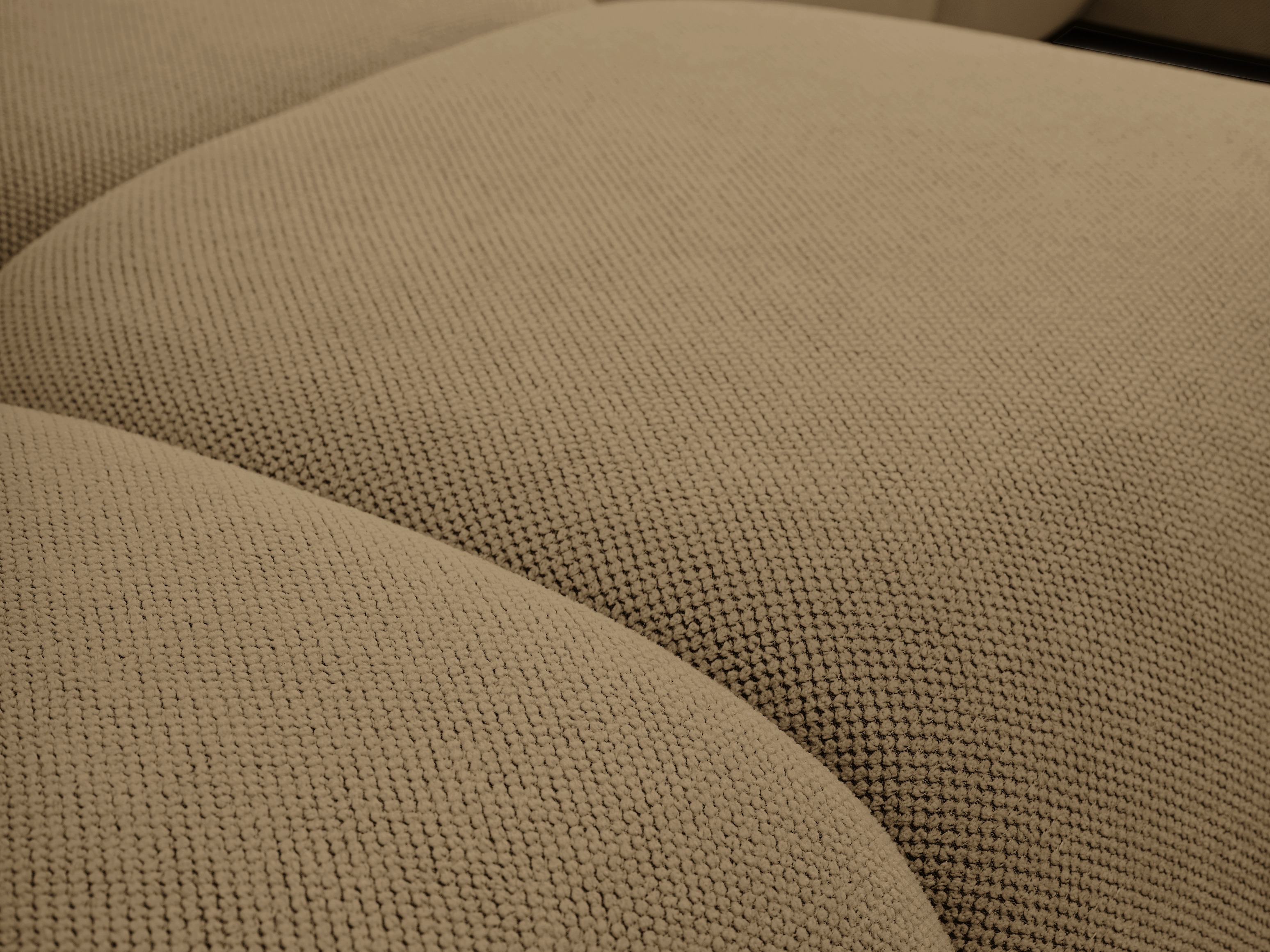Corner sofa Kingston 198 (Curio 20)