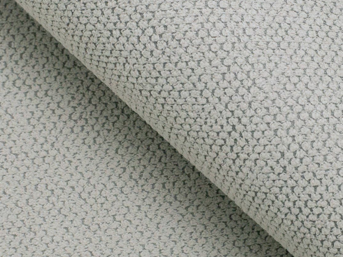 Corner sofa Kingston 198 (Curio 80)