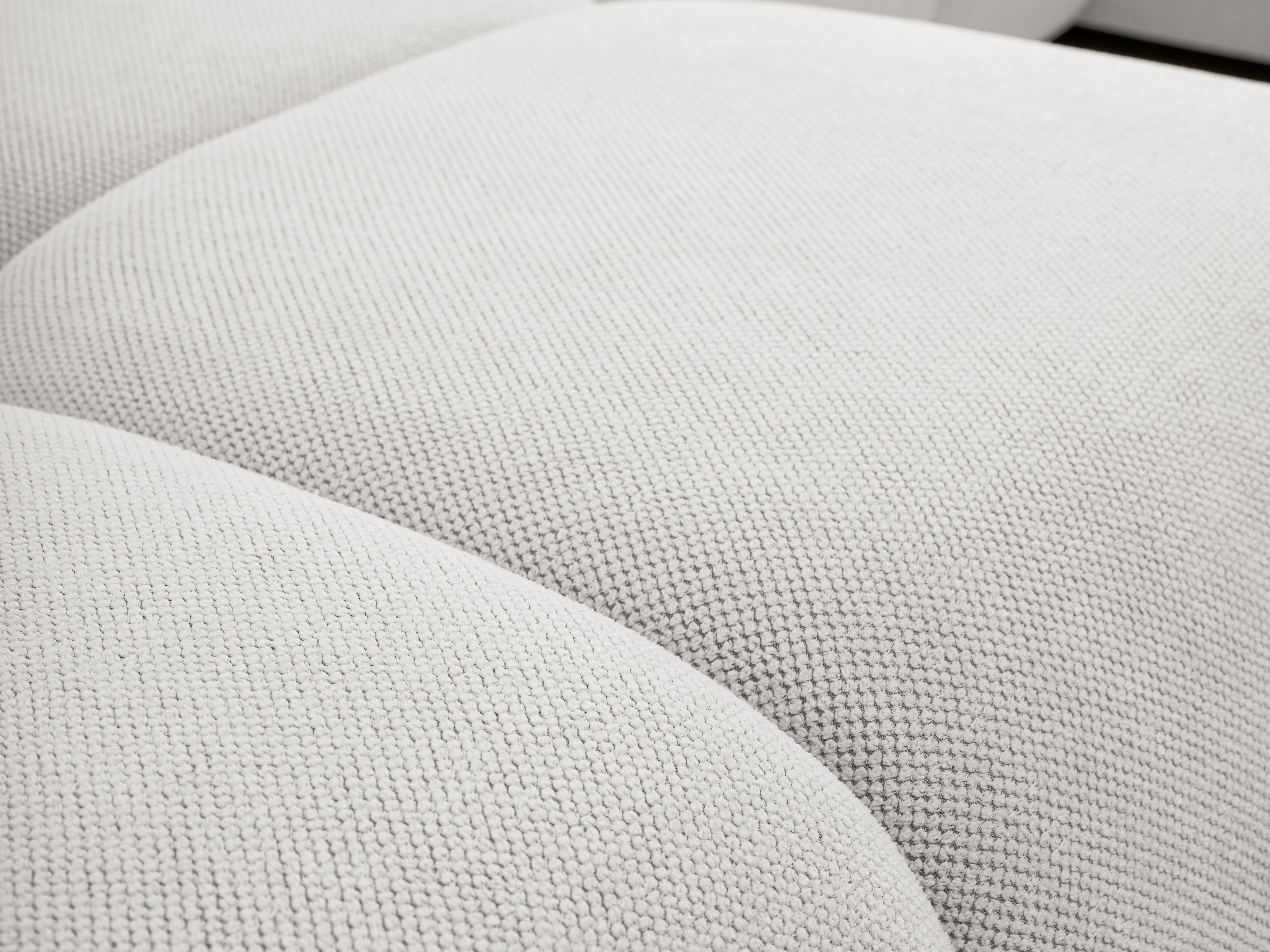 Corner sofa Kingston 198 (Curio 80)
