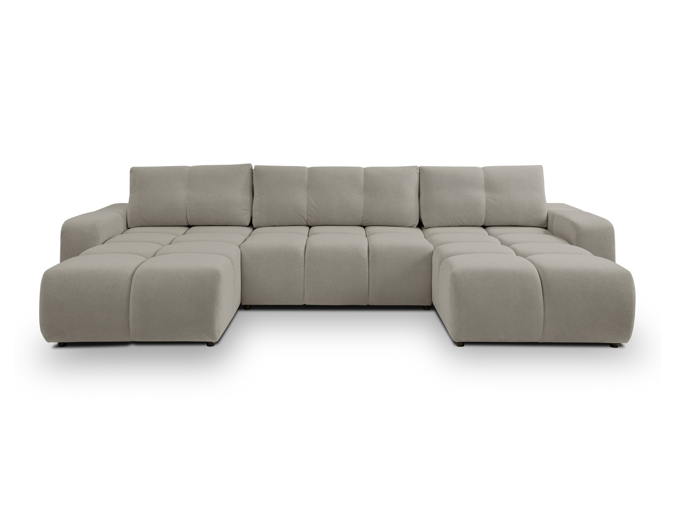 Corner sofa Kingston 198 (Curio 83)