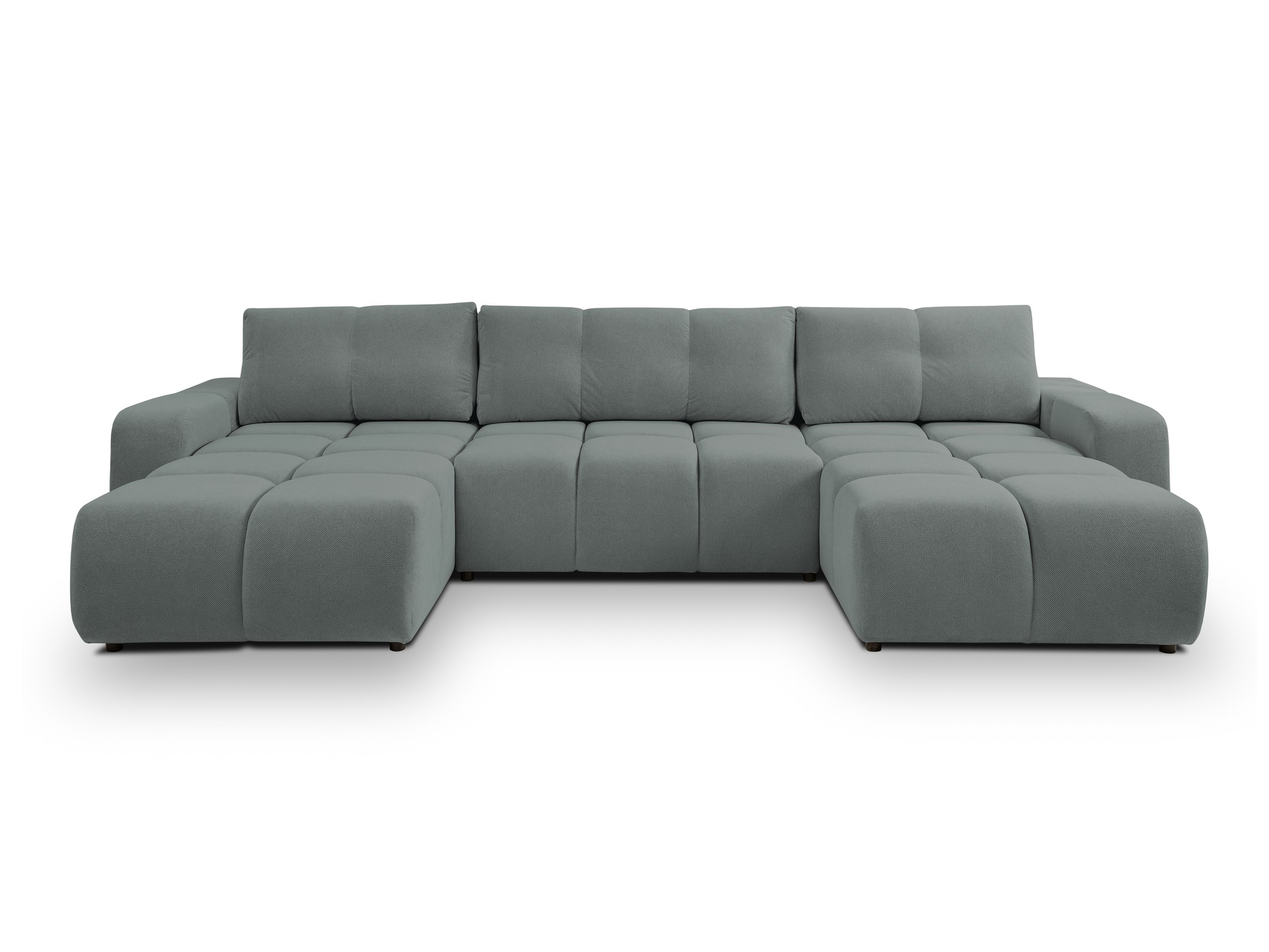 Corner sofa Kingston 198 (Curio 93)