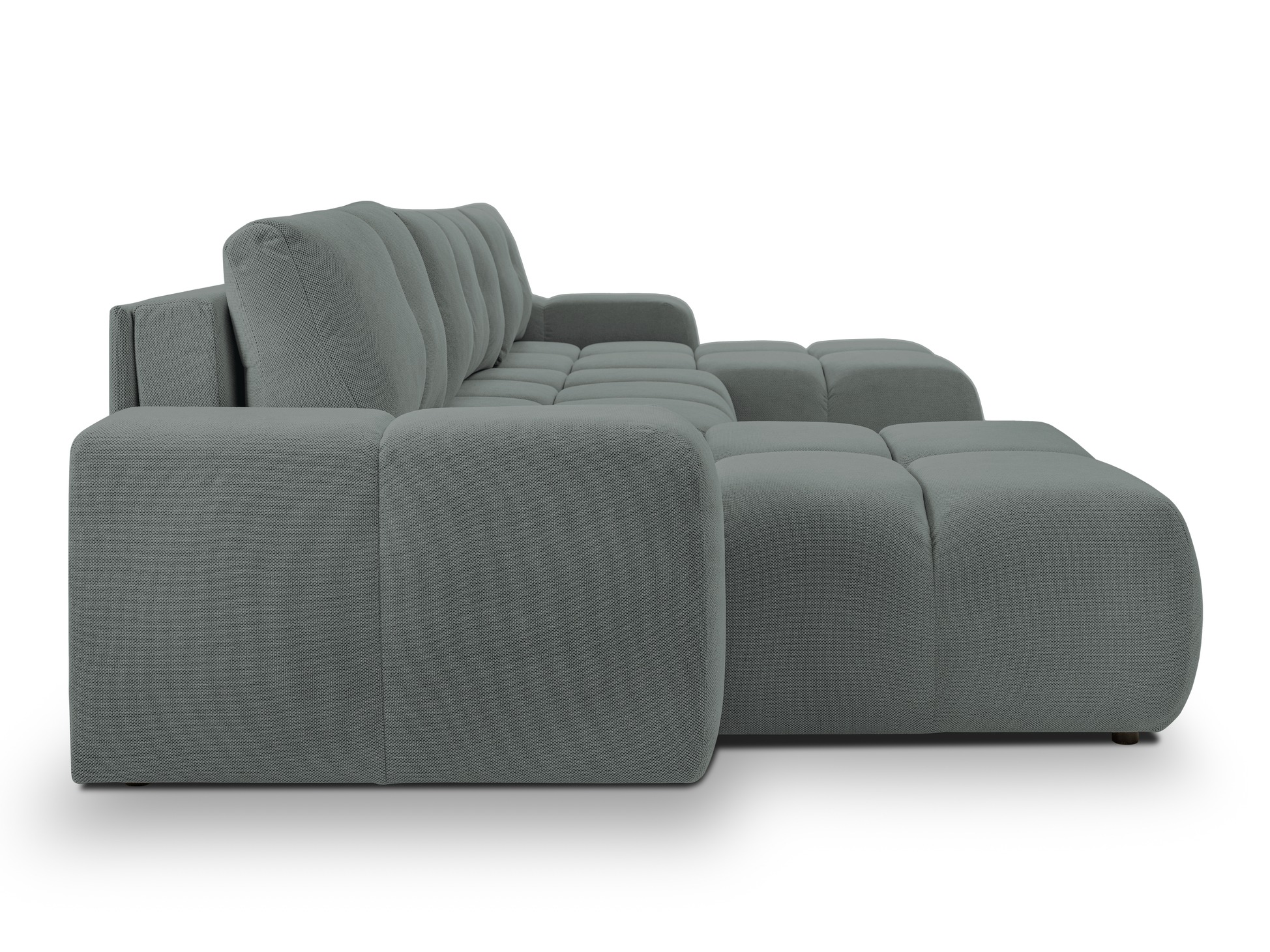 Corner sofa Kingston 198 (Curio 93)
