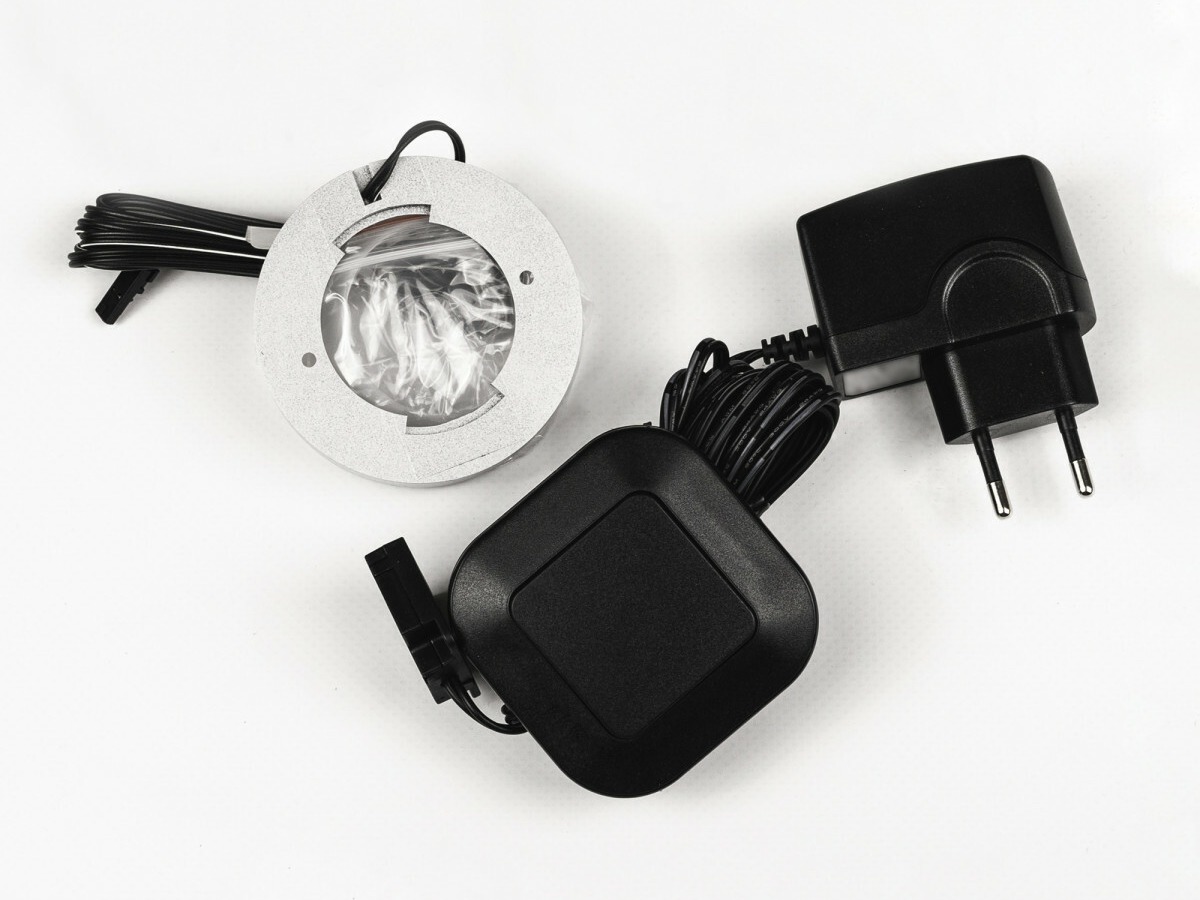 LED lighting Dornolo 117