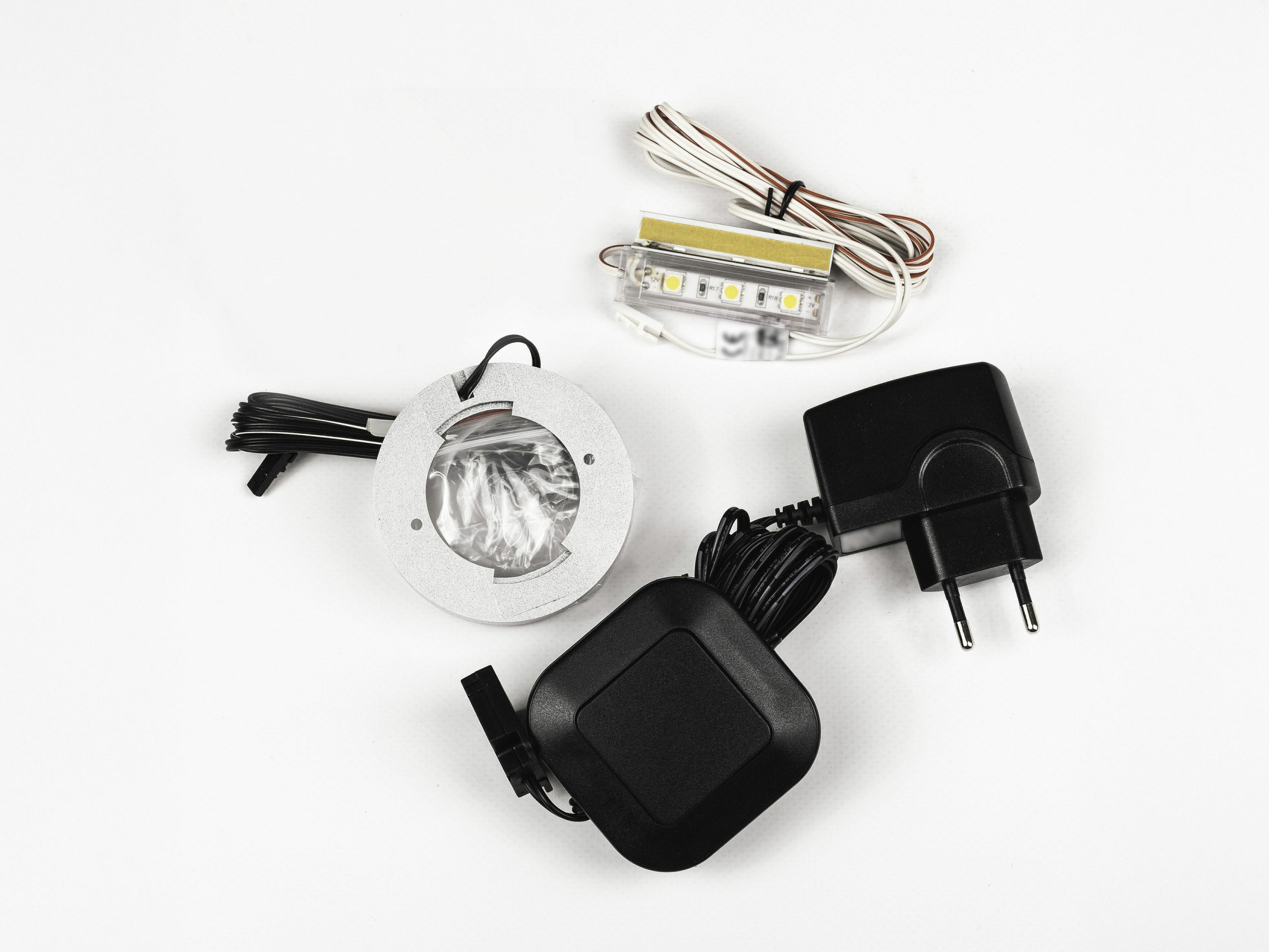 LED lighting Dornolo 119