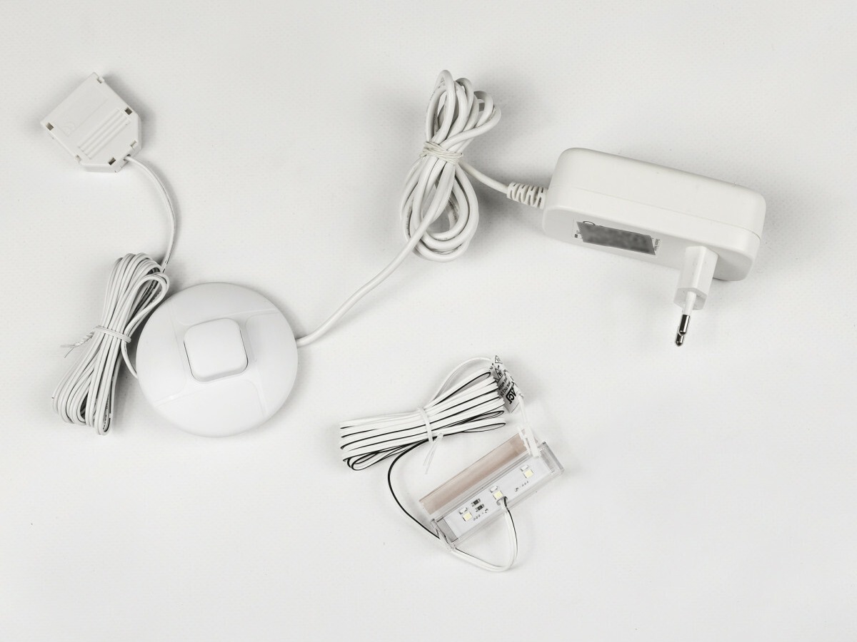 LED lighting Dunvelo 111