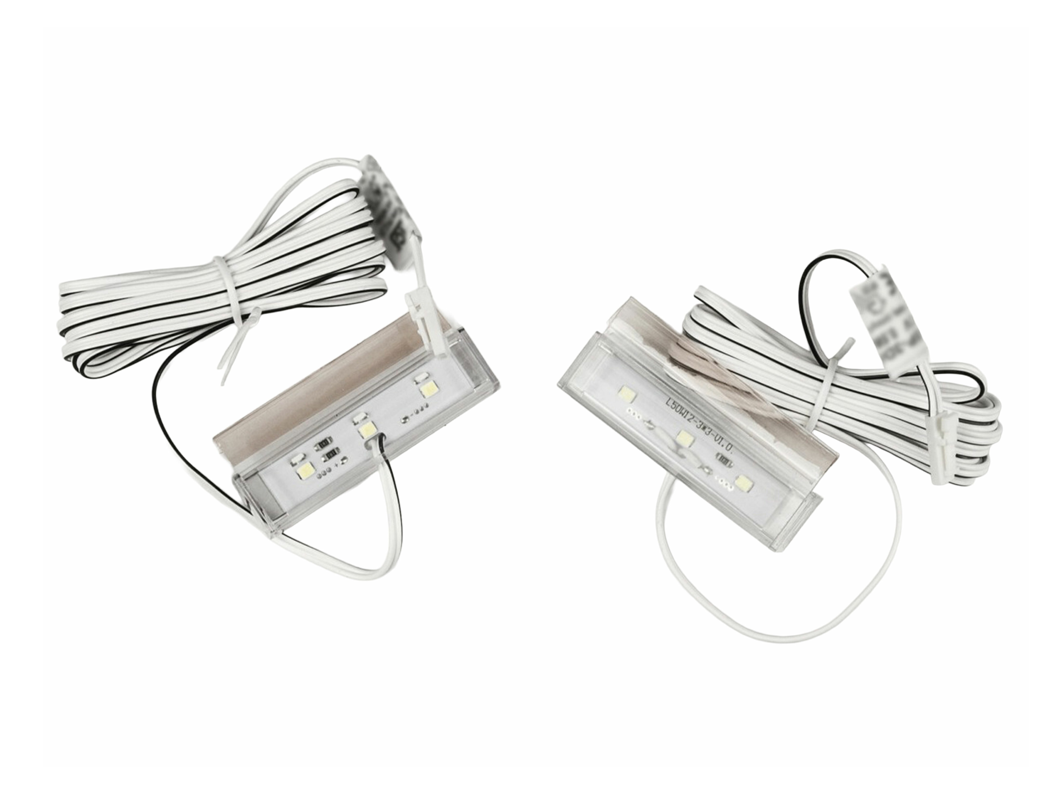 LED lighting Dunvelo 112
