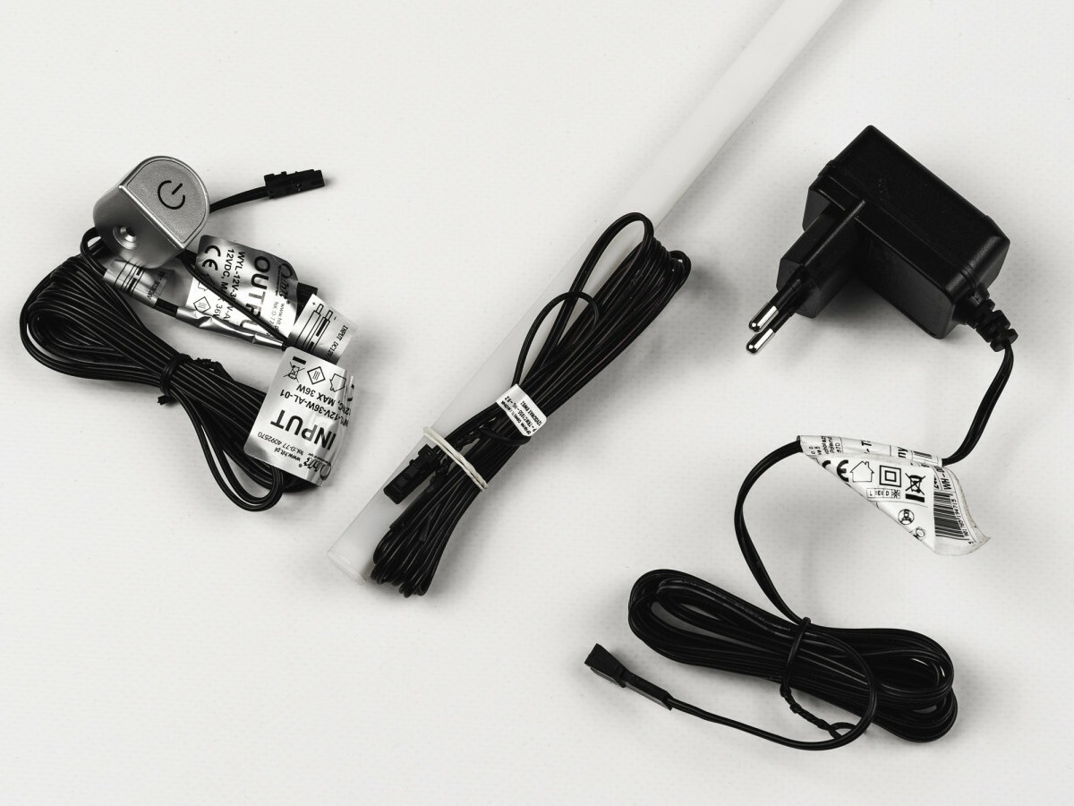 LED lighting Dunvelo 123