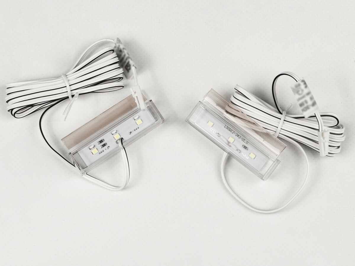 LED lighting Fiosalu 113