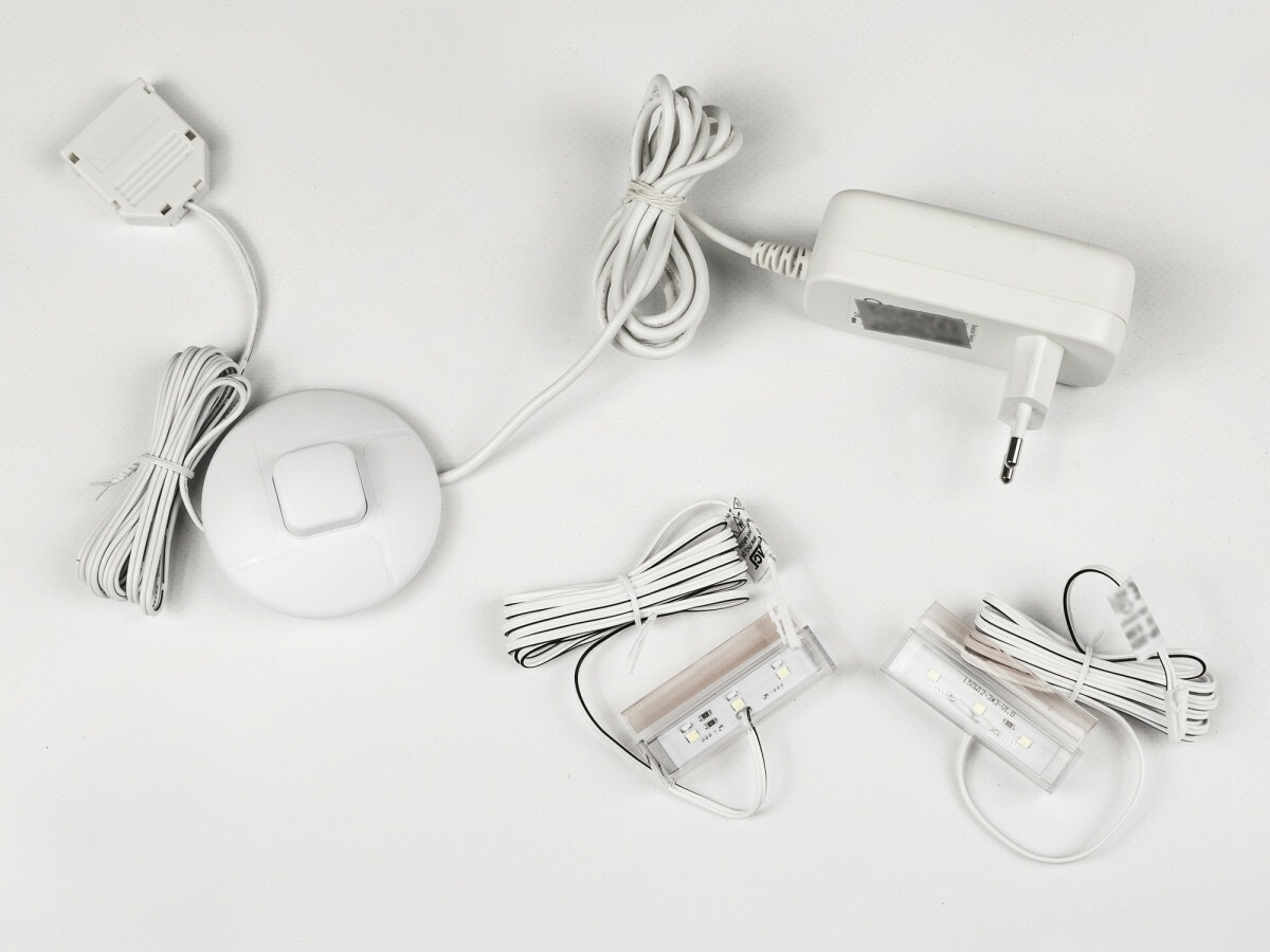 LED lighting Larbalu 103