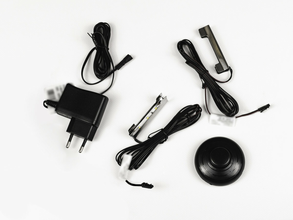 LED lighting Loretri 121