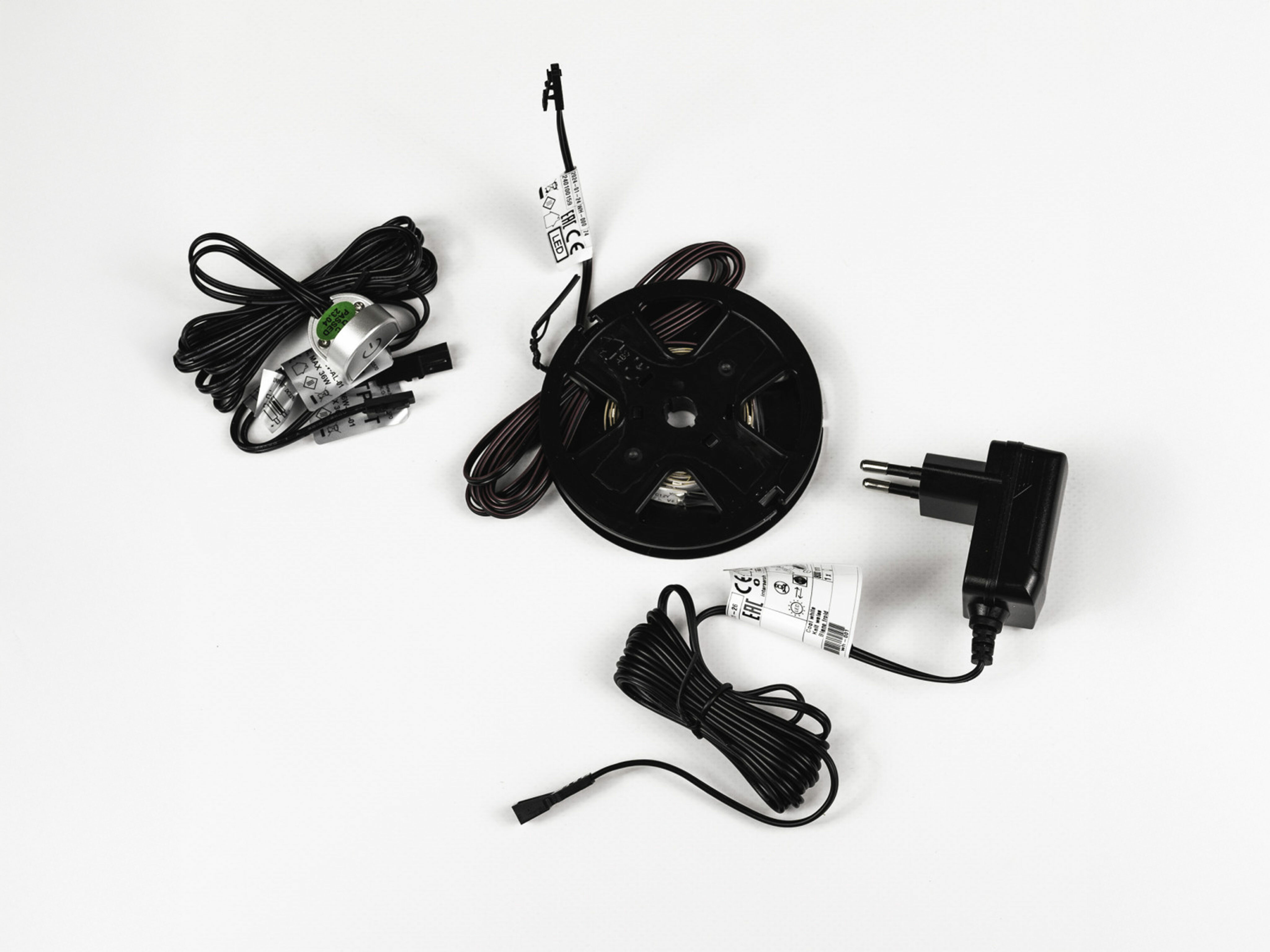 LED lighting Revelmi 121