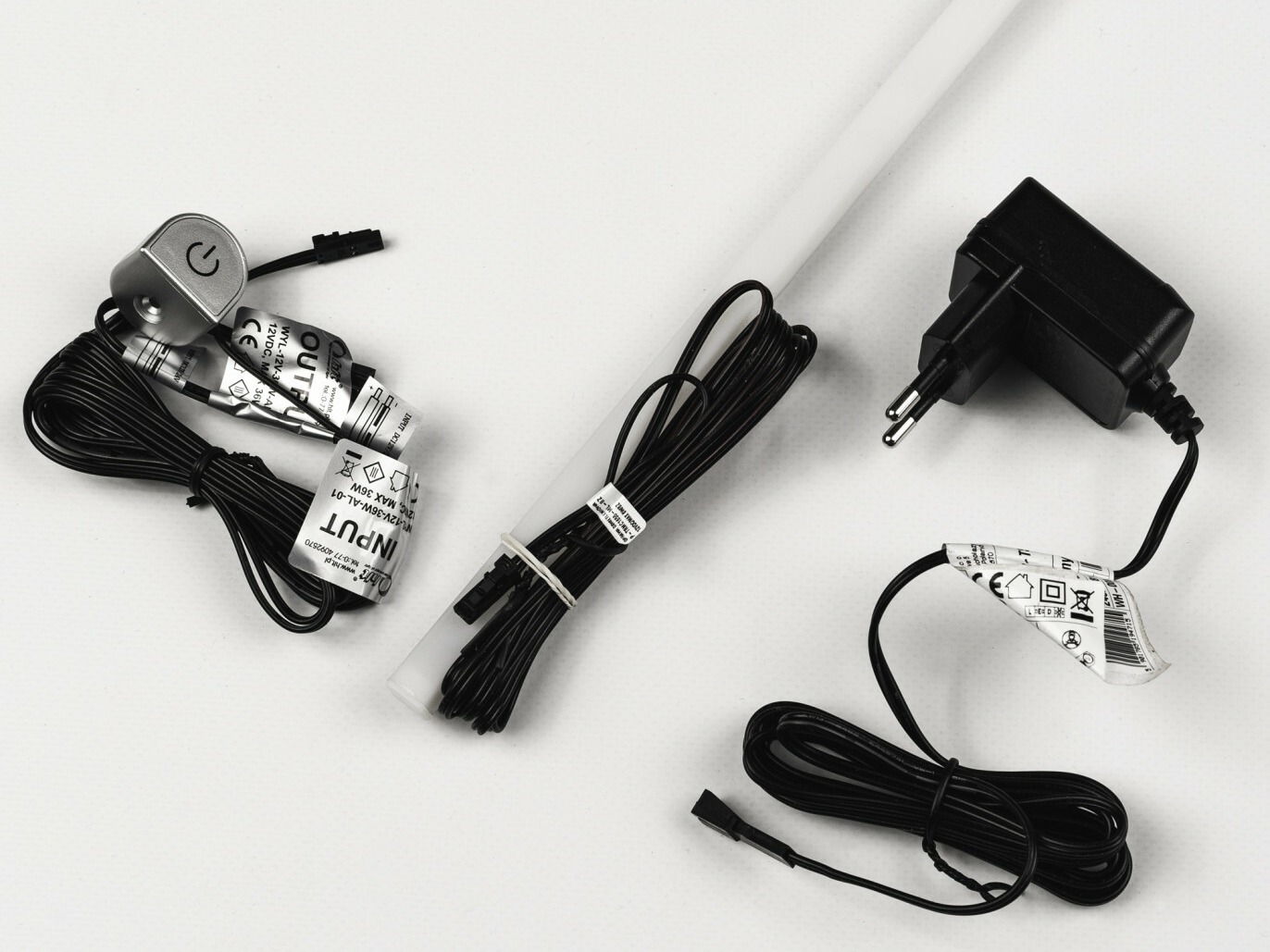 LED lighting Revelmi 123