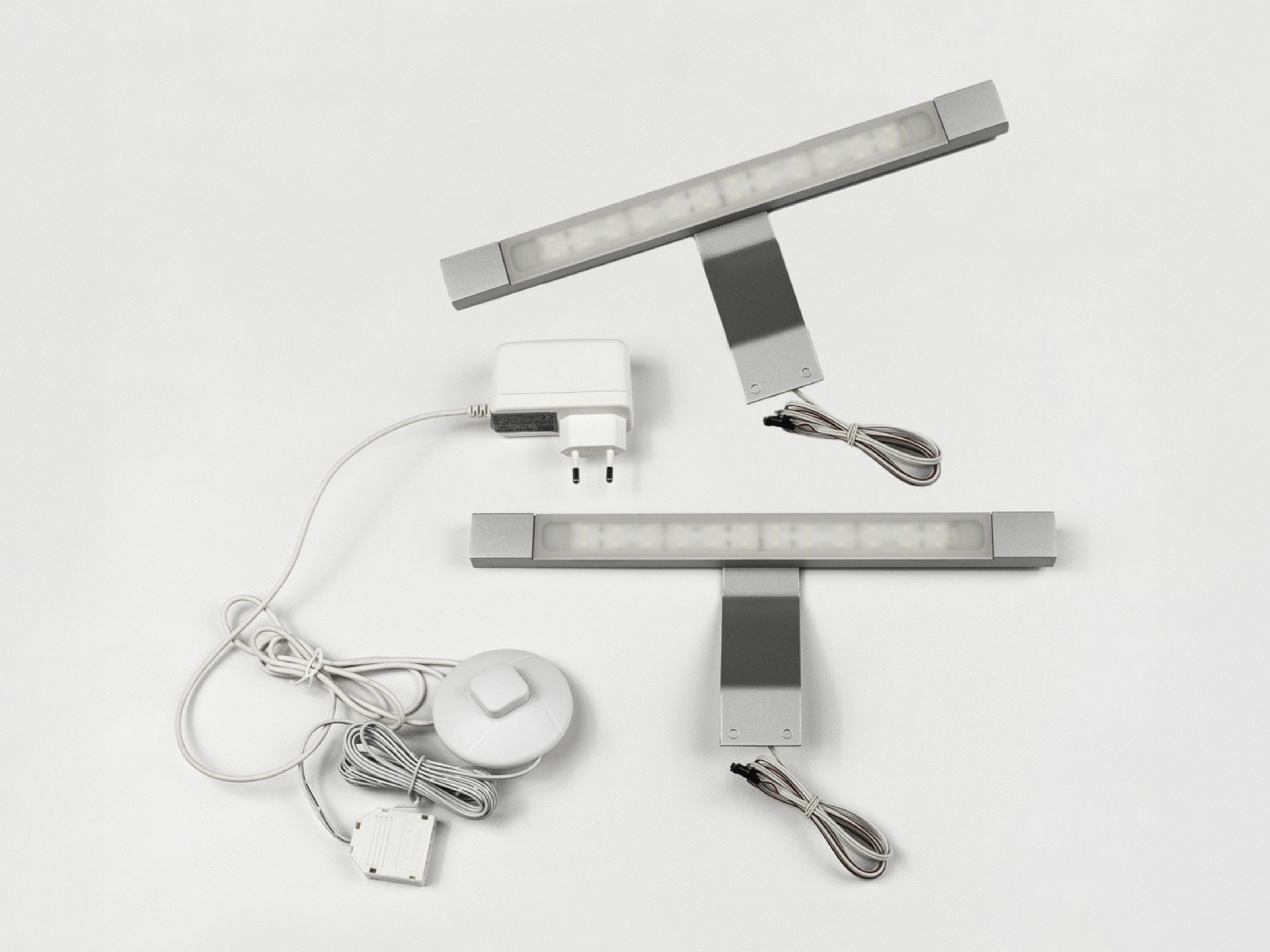 LED lighting Salsevi 120