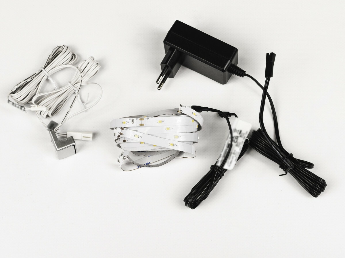 LED lighting Sonrevo 119