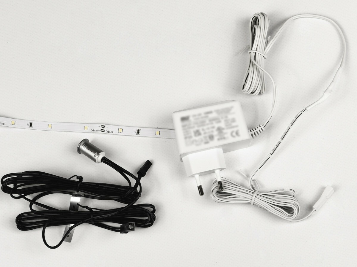 LED lighting Teselbu 101