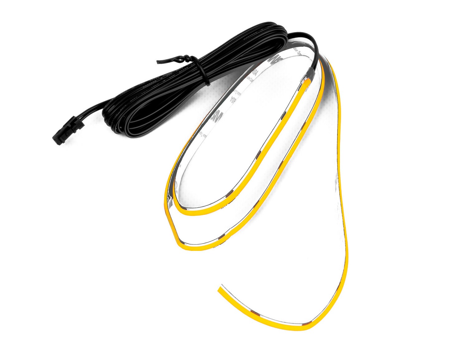 LED lighting Teselbu 103