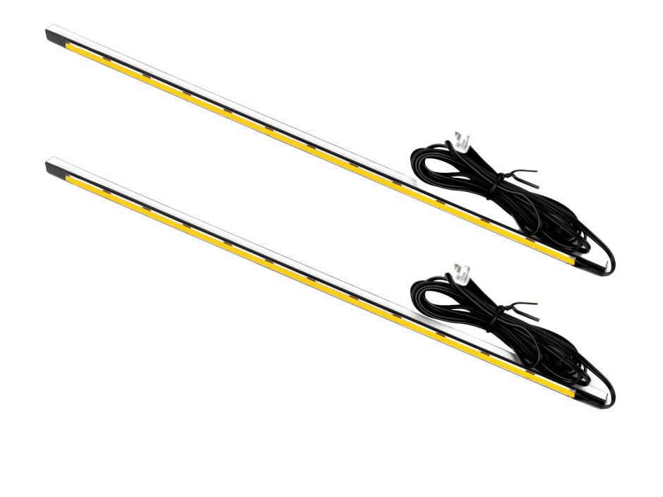 LED lighting Teselbu 106